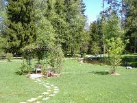Parkhotel Adler Hinterzarten (16) 